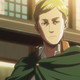 Image for article titled You Don't Really Need Clothes for Attack on Titan Cosplay